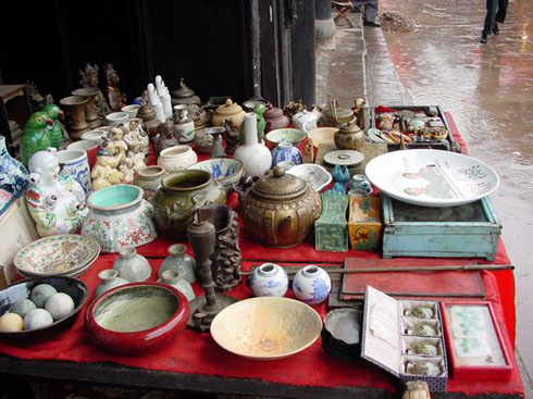 pingyao06.jpg (40669 字节)
