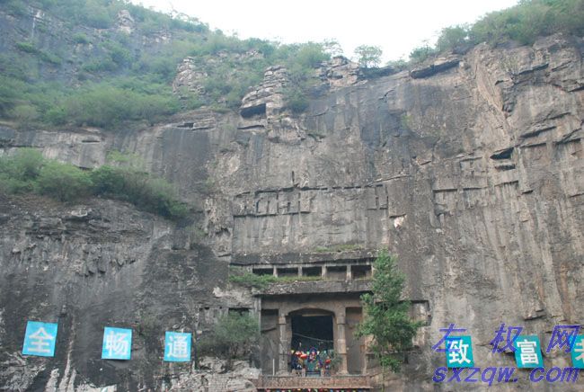 点此在新窗口浏览图片