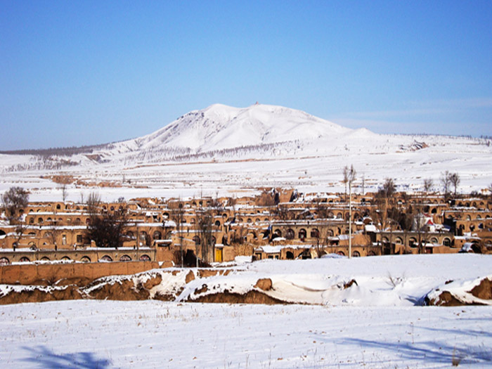 黑山冬景.jpg