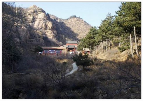 地藏寺.jpg