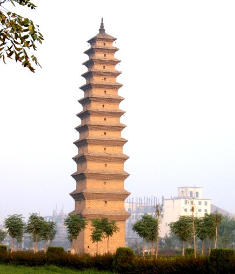 镇风塔.jpg