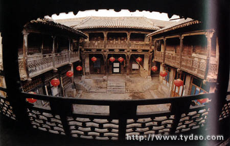 shunwp.jpg (39627 字节)