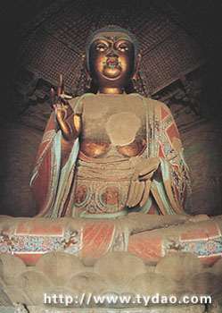 mt-bian.jpg (53442 字节)